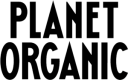 Planet Organic